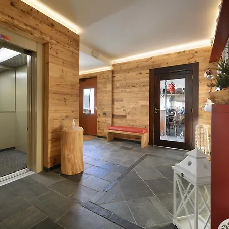 Hotel Tambò-2